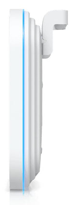 EAN 0810084694671 - Ubiquiti E7 Campus 11500 Mbit/s Blanco Energía sobre Ethernet (PoE) imagen 10