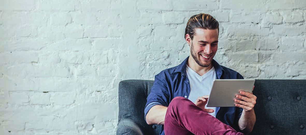 Mobilis 048016 Funda Para Tablet 27,9 Cm (11") Folio Rojo