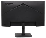 EAN 4711474260383 - Acer KA2 KA272GBIP pantalla para PC 68,6 cm (27") 1920 x 1080 Pixeles Full HD LCD Negro imagen 4