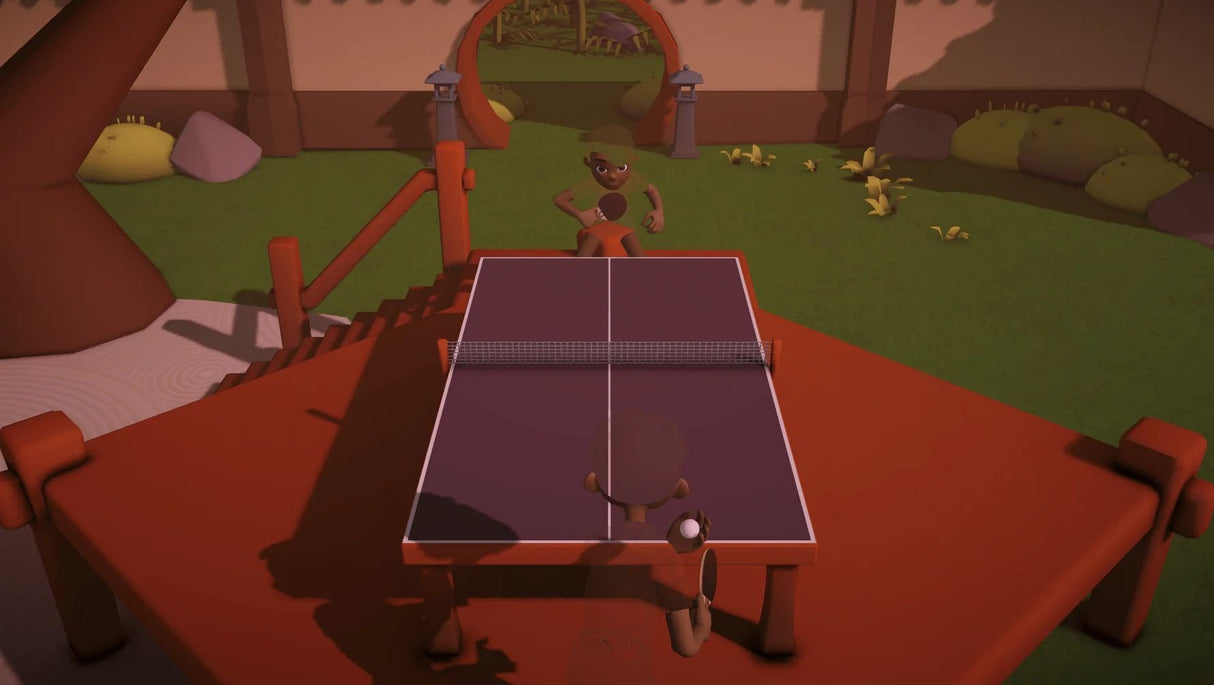 Ps4 40 Sports Games In 1 Eu