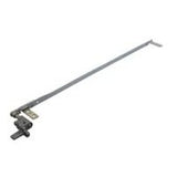 EAN 5712505477724 - ASUS 13NB04R2M02011 refacción para laptop Bisagra imagen 1