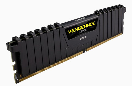 EAN 0840006608622 - Corsair Vengeance LPX módulo de memoria 8 GB 1 x 8 GB DDR4 imagen 3