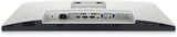 EAN 5397184821411 - DELL UltraSharp U2424H_WOST pantalla para PC 60,5 cm (23.8") 1920 x 1080 Pixeles Full HD LCD Negro, Plata imagen 6