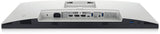 EAN 0884116452102 - DELL UltraSharp U2424H pantalla para PC 60,5 cm (23.8") 1920 x 1080 Pixeles Full HD LCD Negro, Plata imagen 4