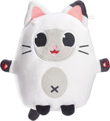EAN 4001504427948 - Schmidt Spiele 42794 juguete de peluche imagen 1