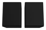 Onkyo Creator Gx-10db Negro Altavoces De Estantería (Monitores Activos De Escritorio)