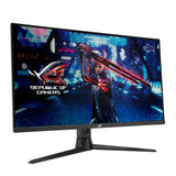 EAN 4711081847236 - ASUS ROG Swift XG32AQ pantalla para PC 81,3 cm (32") 2560 x 1440 Pixeles Wide Quad HD Negro imagen 2