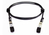 Cisco Qsfp-100g-Cu1m  Compatible 100gb/S Qsfp28 Dac