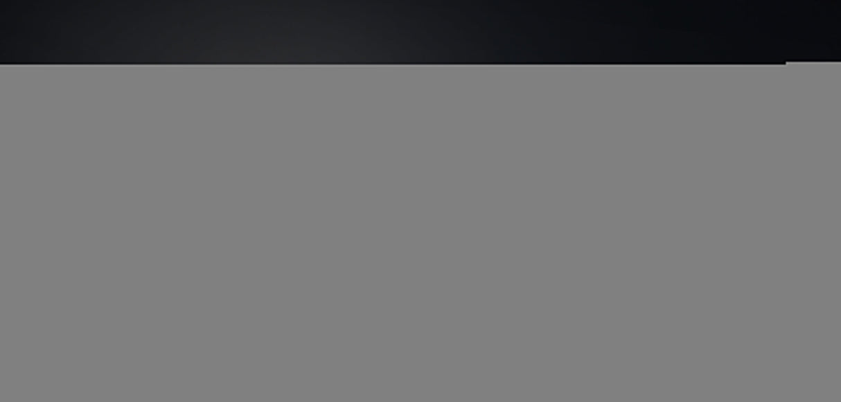 Ghd The Blow Dryer - Rundbürste - 25 Mm