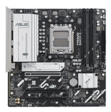 EAN 4711387797204 - ASUS PRIME B840M-A-CSM AMD B840 Zócalo AM5 micro ATX imagen 2