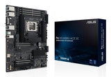 Placa Base Asus Pro Ws W880-Ace Se