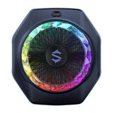 Black Shark Funcooler 5 Pro Negro
