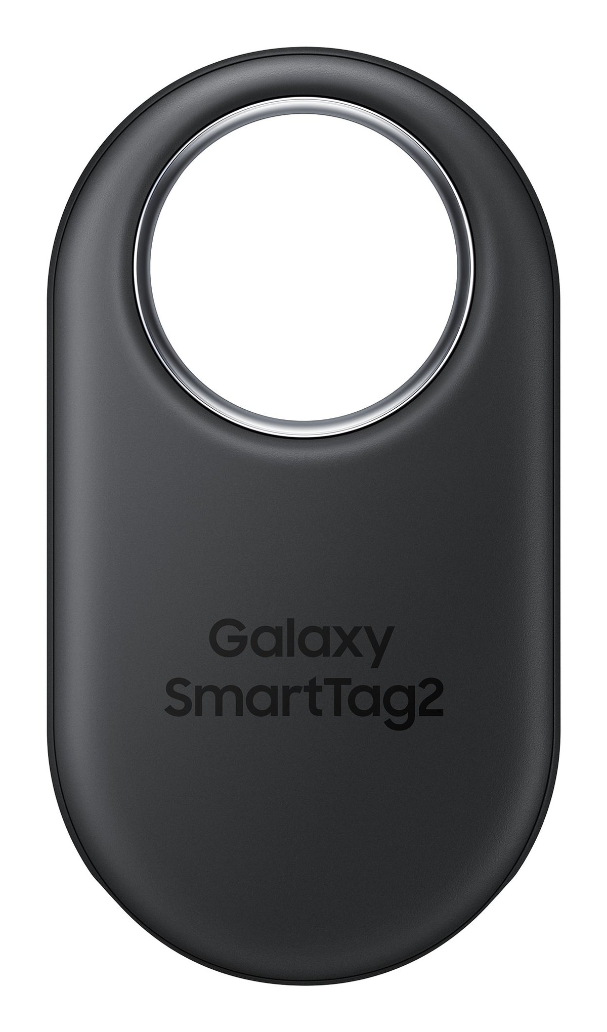 EAN 5715328106277 - Samsung Galaxy SmartTag2 Universal Buscador Negro imagen 1
