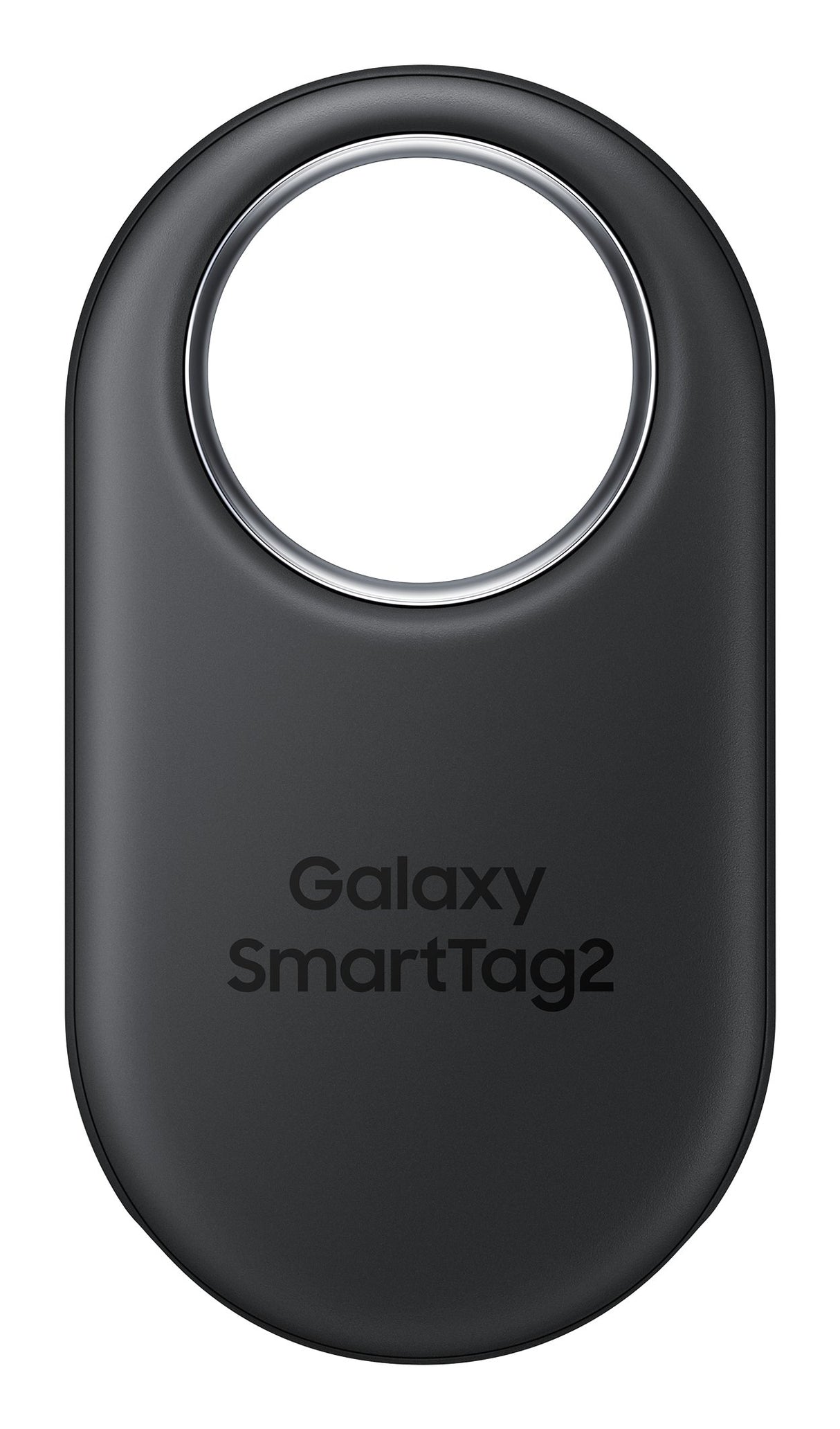 EAN 8806095031415 - Samsung Galaxy SmartTag2 Universal Buscador Negro imagen 1