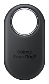 EAN 8806095031415 - Samsung Galaxy SmartTag2 Universal Buscador Negro imagen 1