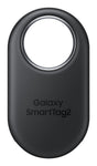 EAN 8806095039893 - Samsung Galaxy SmartTag Elemento Buscador Negro imagen 1