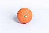 EAN 4260346270499 - Blackroll BALL masajeador Universal Naranja imagen 1