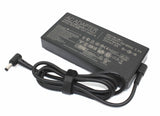 Asus 0a001-00081500 Adaptador E Inversor De Corriente Interior 150 W Negro