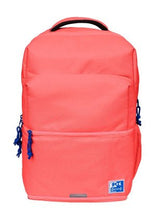 EAN 8427291045978 - Oxford 400174101 mochila Mochila informal Naranja Polietileno imagen 1