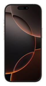 EAN 0745883897094 - Belkin ScreenForce Protector de pantalla Apple 1 pieza(s) imagen 5