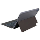 Slim Teclado 2 10.9in [10. - Gen.]