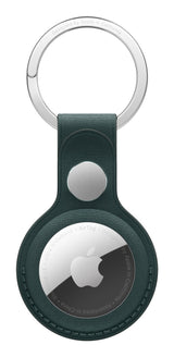 EAN 0195949885617 - Apple MA7J4ZM/A accesorio para localizador o rastreador GPS imagen 1