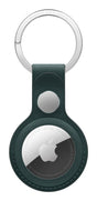 EAN 0195949885617 - Apple MA7J4ZM/A accesorio para localizador o rastreador GPS imagen 1