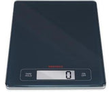 Soehnle Scale Page Profi 15kg Negro Negro (67080)