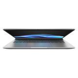 EAN 0199764324726 - HP ProBook 4 G1q Notebook Next Gen AI Wolf Pro Security Edition Copilot+ PC Snapdragon X1-26-100 Portátil imagen 18