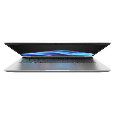 EAN 0199764324726 - HP ProBook 4 G1q Notebook Next Gen AI Wolf Pro Security Edition Copilot+ PC Snapdragon X1-26-100 Portátil imagen 18