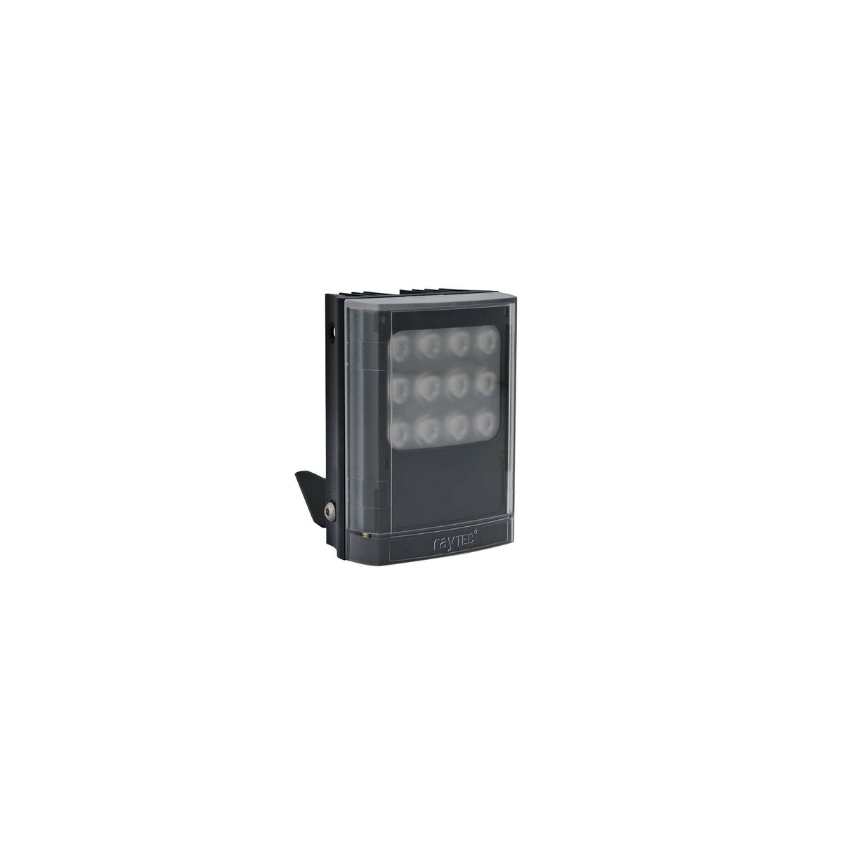 Raytec Var2-I4-1 Ir Led Unit Cámaras De Seguridad Y Montaje Para Vivienda