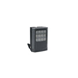 Raytec Var2-I4-1 Ir Led Unit Cámaras De Seguridad Y Montaje Para Vivienda