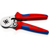 Knipex 97 55 04 Alicate Drahtschneidezangen (97 55 04)