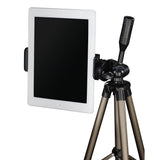 EAN 4007249046192 - Hama 00004619 tripode Teléfono inteligente/tableta 3 pata(s) Champán imagen 6