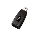 Lenovo L8a Punta De Carga