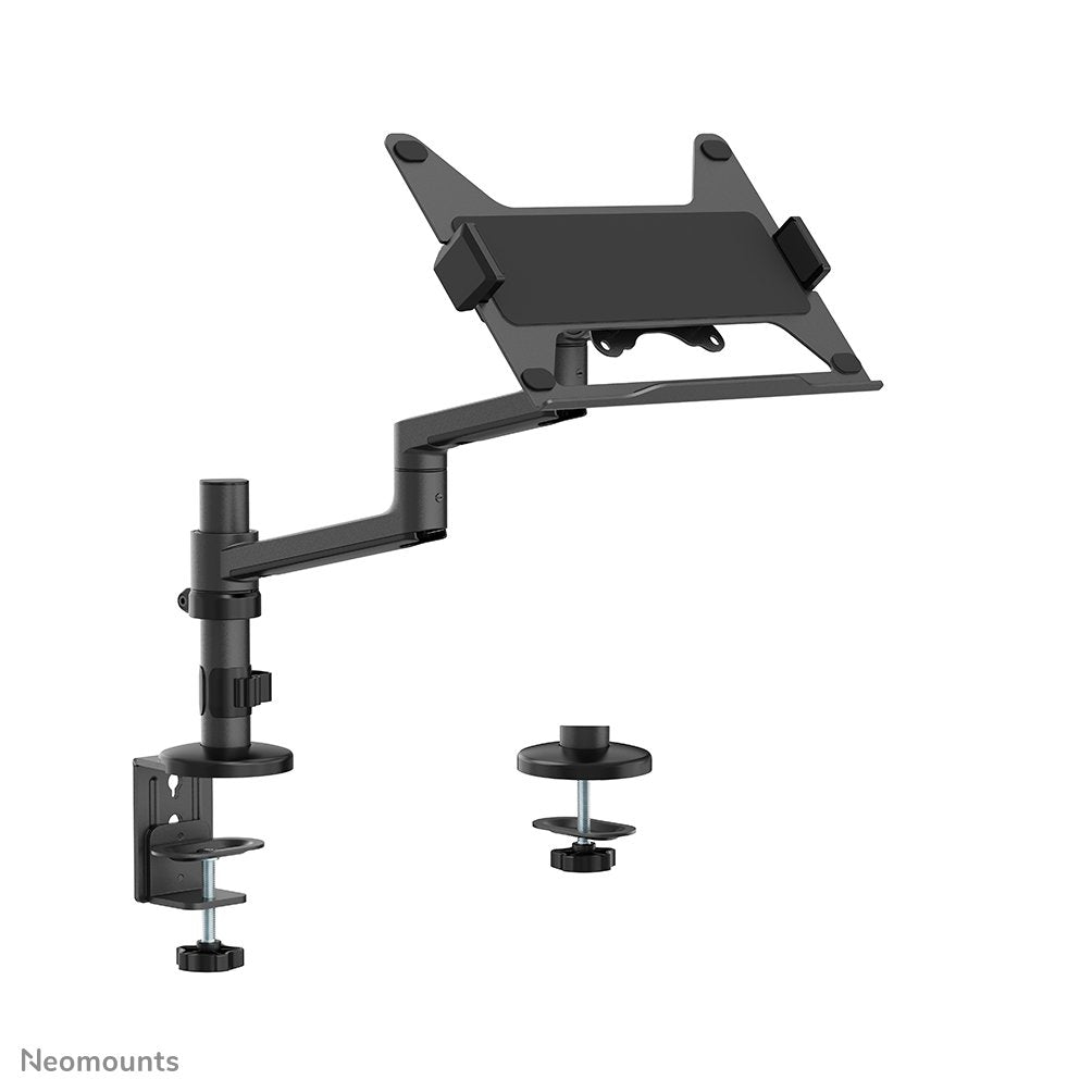 Neomounts By Newstar Soporte De Escritorio Para Portátil 11,6"-17,3"