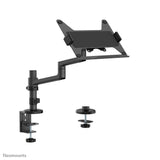 Neomounts By Newstar Soporte De Escritorio Para Portátil 11,6"-17,3"