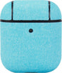 EAN 4040895006912 - Terratec Air Box Funda imagen 1