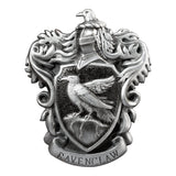 EAN 0812370016716 - The Noble Collection NN7748 imagen 1