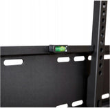 Soporte De Pared Para Tv Art Ar-95 (55-100", 140kg, 900x600)