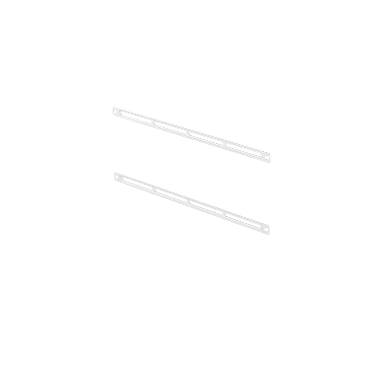 Panel De Aire Deepcool 100, Panel Lateral Blanco R-Air-Panel-Wh-G