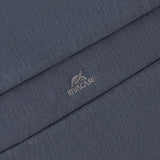 EAN 4260403579800 - Rivacase 7532 39,6 cm (15.6") Maletín Gris imagen 16