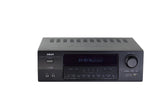 Akai Amplituner As110