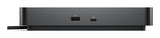 EAN 5397321029052 - DELL DELL-WD25TB4 base para portátil y replicador de puertos Alámbrico Thunderbolt 4 Negro imagen 3