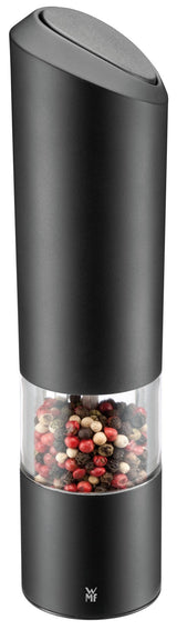 Wmf Electric Mill Black
