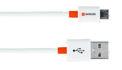 Cargador Inalámbrico Skross 10