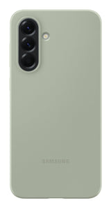 EAN 8806097072041 - Samsung EF-PA566 funda para teléfono móvil 17 cm (6.7") imagen 1