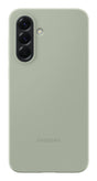 EAN 8806097072041 - Samsung EF-PA566 funda para teléfono móvil 17 cm (6.7") imagen 1