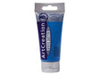 EAN 8712079264642 - Talens ArtCreation Essentials acrylic colour tube 3x 75ml Pintura acrílica 3 pieza(s) imagen 1