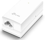 EAN 6935364083342 - TP-Link TL-POE2412G Gigabit Ethernet 24 V imagen 3